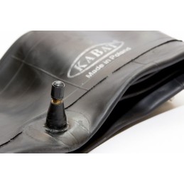 Vamzdis 750x20 kabat ursus c 385 priekyje