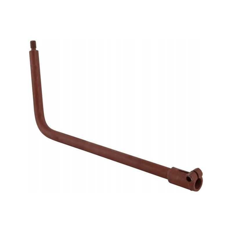 Pavarų svirtis tinka c 360 2690004652