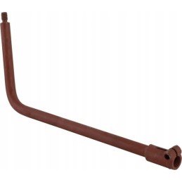 Pavarų svirtis tinka c 360 2690004652