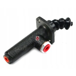 Trumpas pagrindinis stabdžių cilindras c 360 385 originalus ursus