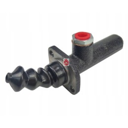 Trumpas pagrindinis stabdžių cilindras c 360 385 originalus ursus