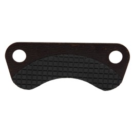 Stabdžių trinkelių korpusas steyr new holland 5199788