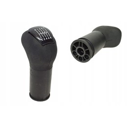 Pavarų perjungimo rankenėlė vyras l2000 m2000 tgl