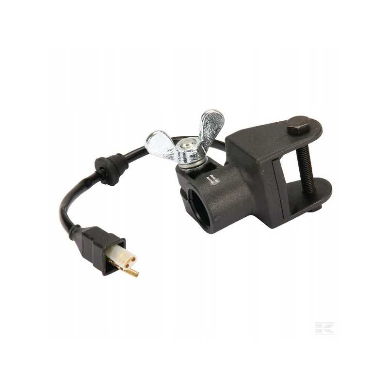 Lempos laikiklis 8hg990320001