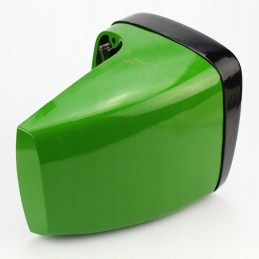 Priekinis dešinysis žibintas 2140 john deere de13523