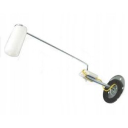 Kuro lygio jutiklio korpusas 3058285r91