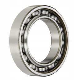 New Holland Case CNH 87591955 guolis