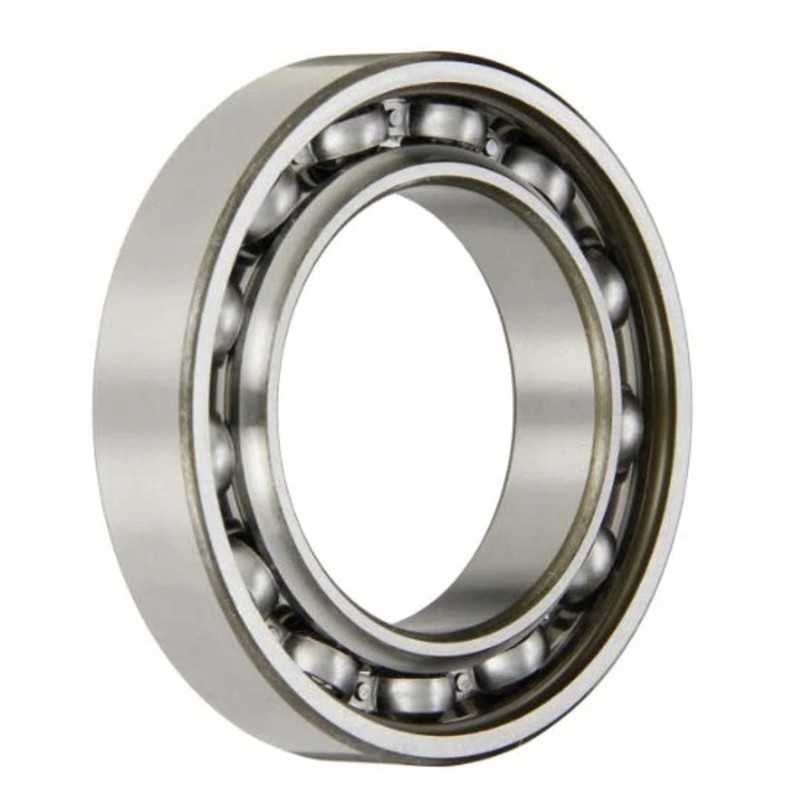 New Holland Case CNH 87591955 guolis