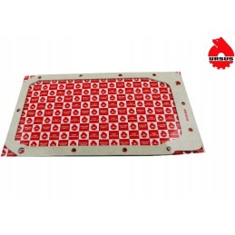 Kėbulo sandariklis krazelitas 1mm c 385 o