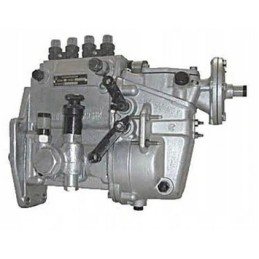 Originalus įpurškimo siurblys mtz 1025 belarus d245