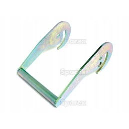 Greitesnis sukabinimo spaustukas s 31096