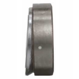 New Holland Case CNH 87673373 guolis