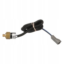 New Holland Case CNH 87391194 jutiklis