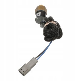 New Holland Case CNH 87391194 jutiklis