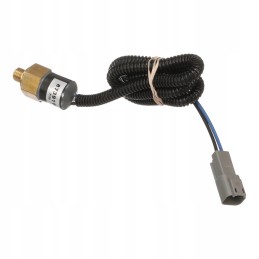 New Holland Case CNH 87391194 jutiklis