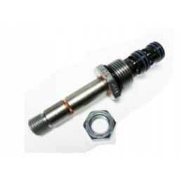 Elektromagnetinis jungiklis 84194153