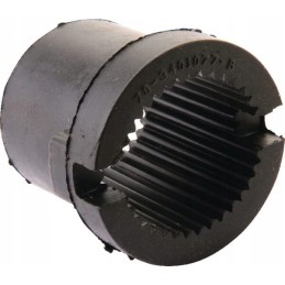 Įvorė baltarusija 703401077bn gopart