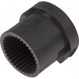 Įvorė baltarusija 703401077bn gopart