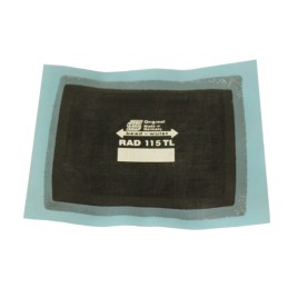 Skląsčiai radialinėms padangoms 1 vnt antgalis 75x95mm