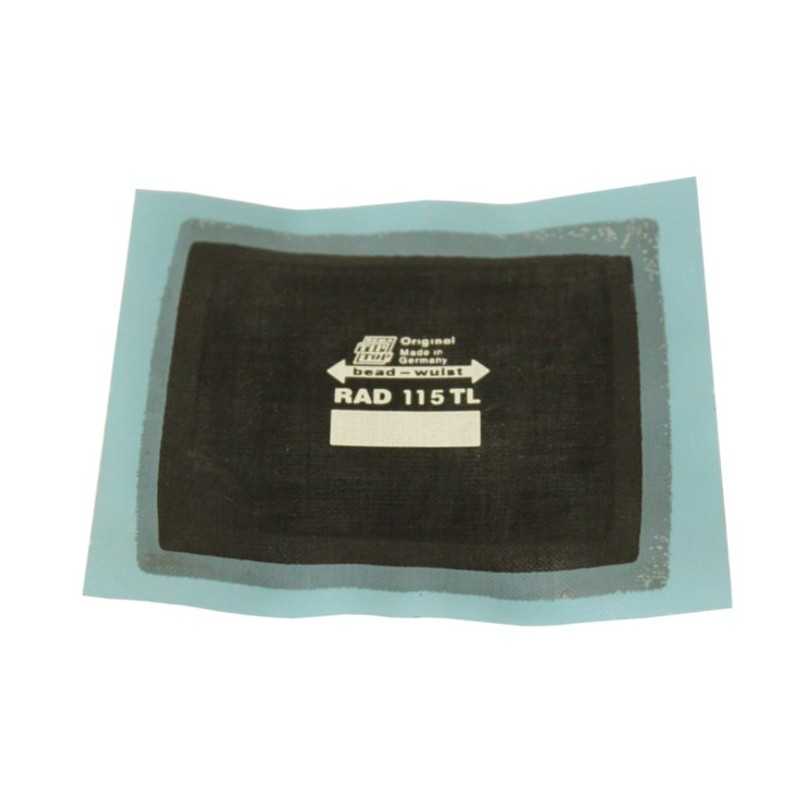 Skląsčiai radialinėms padangoms 1 vnt antgalis 75x95mm