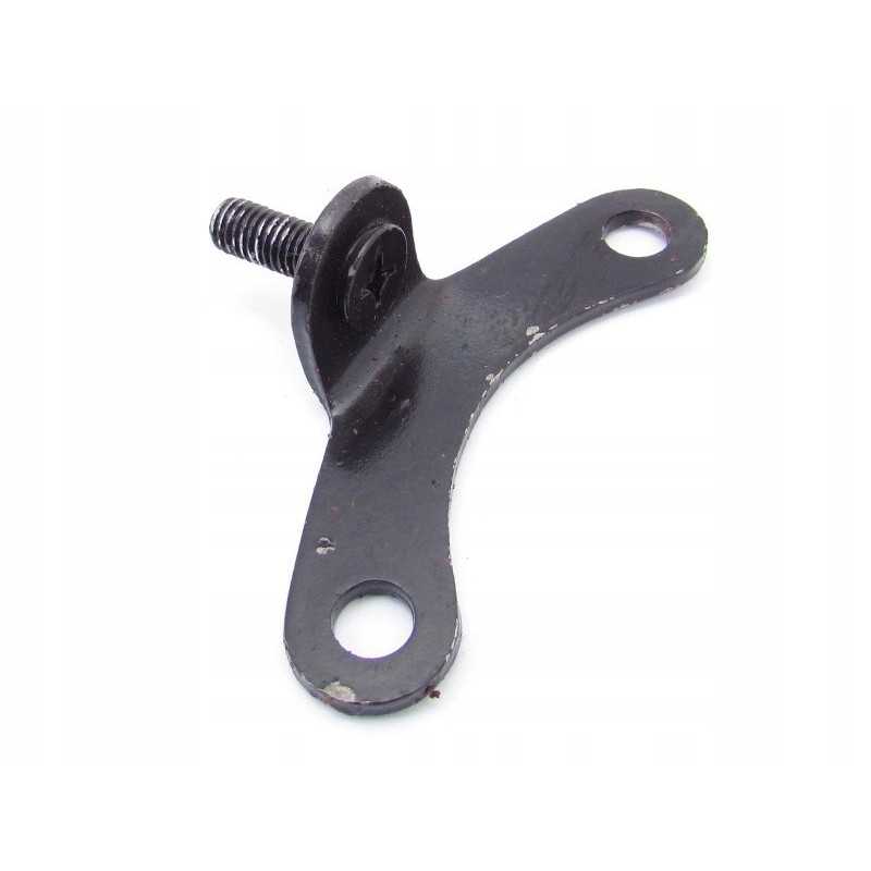 Originalus mtz kardaninio veleno dangtelio laikiklis