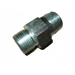 Pavaros jungtis su droseliu t 25