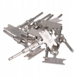 Kabelis new Holland case cnh 87695607