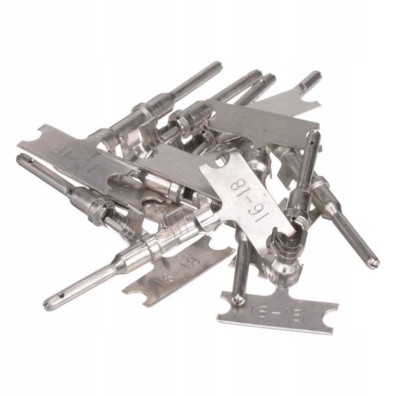 Kabelis new Holland case cnh 87695607