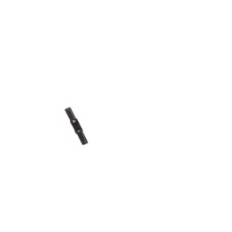 Ursus c 360 palydovinis kaištis 50425090