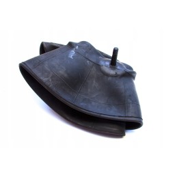 Karučio padėklas 4 00 8 400 8 4 00x8 4 00 8 400x8