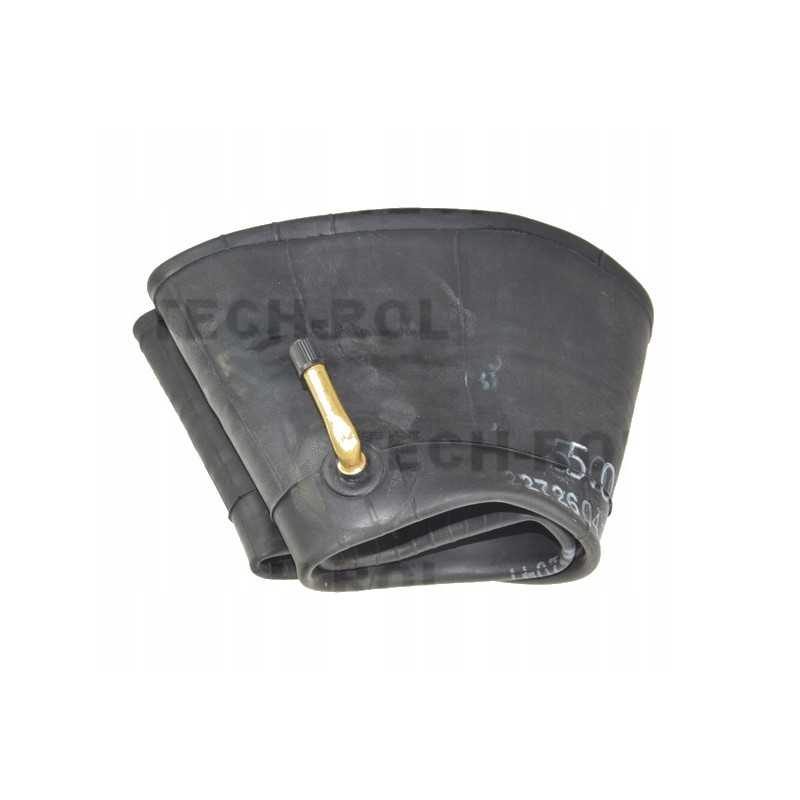 Vamzdis 5 00 8 500x8 kabatinis vožtuvas