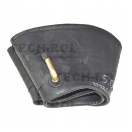 Vamzdis 5 00 8 500x8 kabatinis vožtuvas