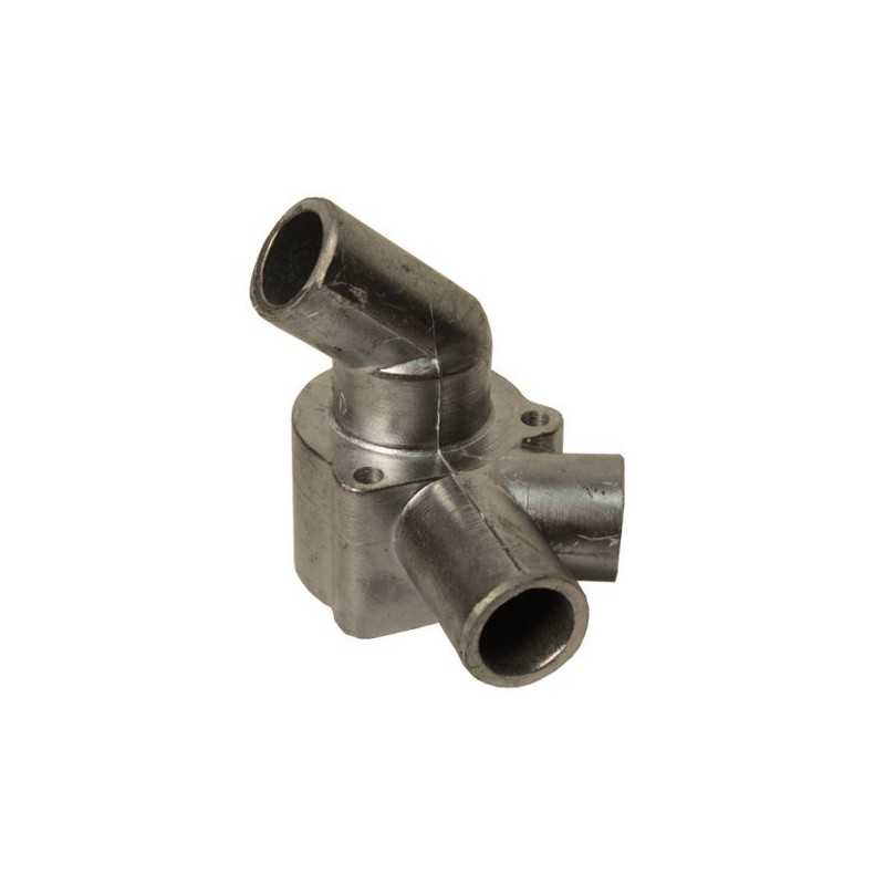 Termostato korpusas c 330 c330 ursus 50002230