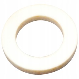 Agco krumpliaračio sandariklio žiedas 716100420160