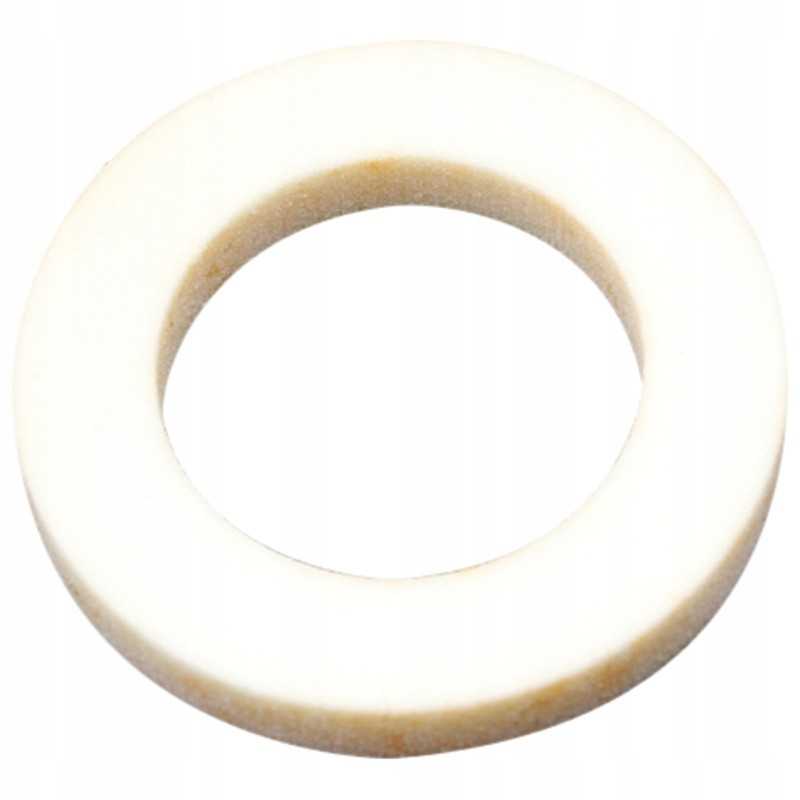 Agco krumpliaračio sandariklio žiedas 716100420160