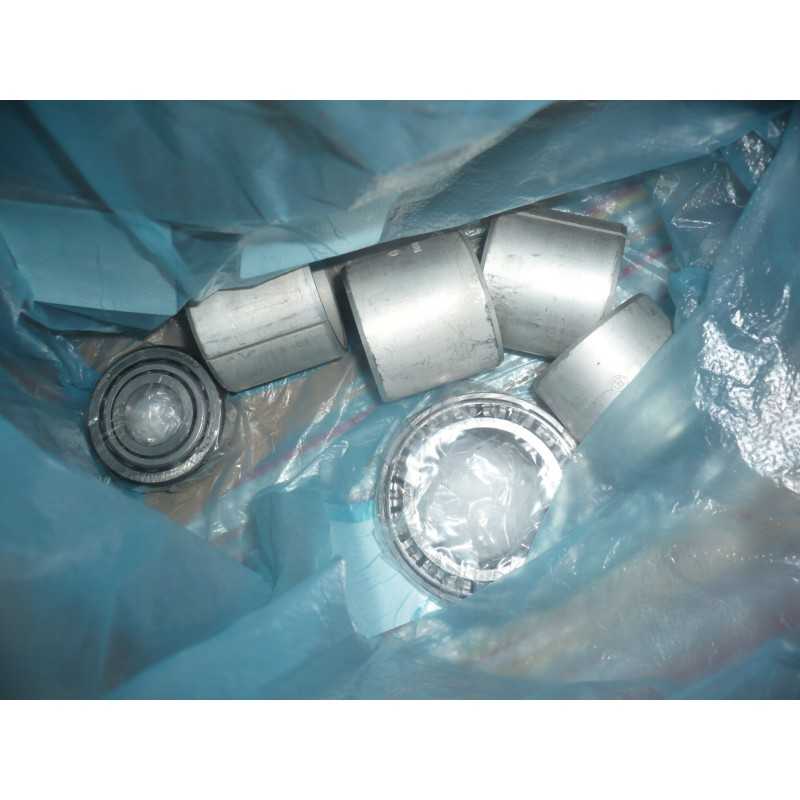 Priekinio rato guolis cbk 088 4512 3028962m91 flt