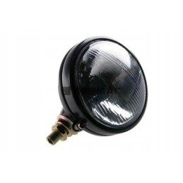 Dešinysis priekinis metalinis priekinis žibintas c 330 360