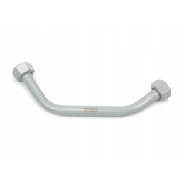 Oro bako žarna, stabdžių reguliatorius c 38