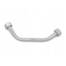 Oro bako žarna, stabdžių reguliatorius c 38