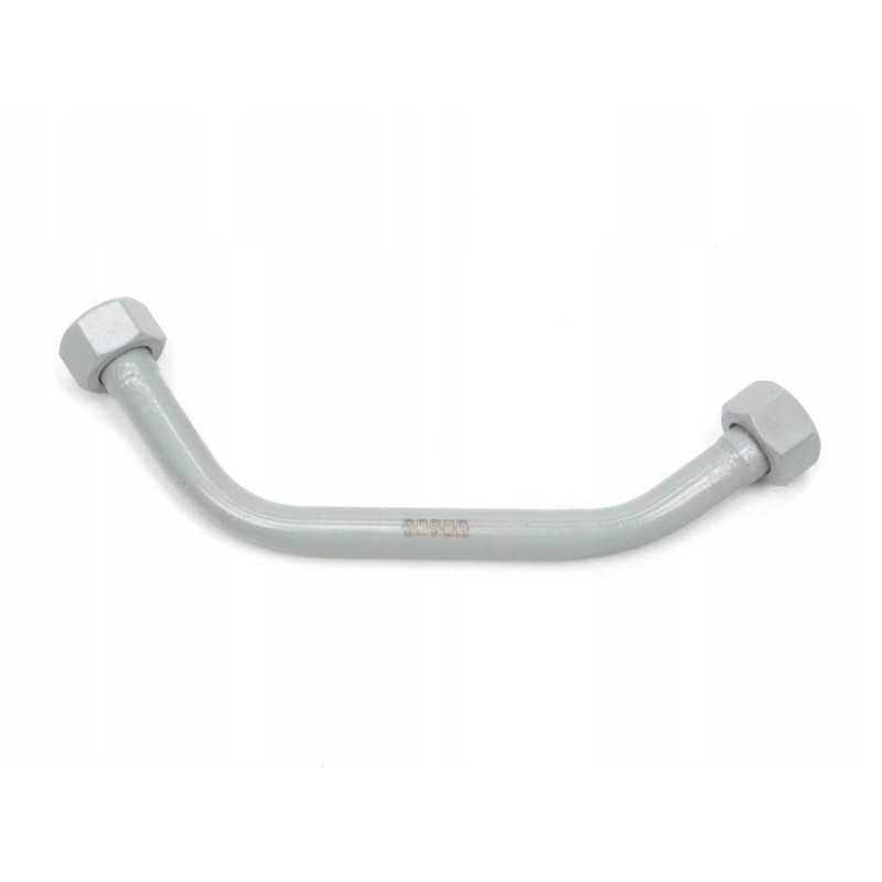 Oro bako žarna, stabdžių reguliatorius c 38