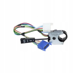 Posūkio signalo jungiklis zetor 59115624