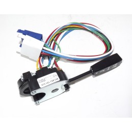 Posūkio signalo jungiklis zetor 59115624