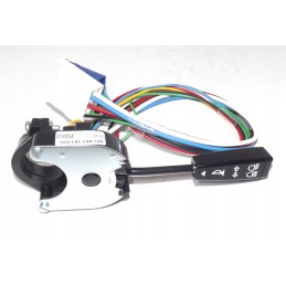 Posūkio signalo jungiklis zetor 59115624