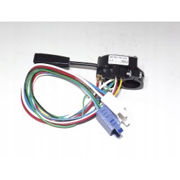 Posūkio signalo jungiklis zetor 59115624