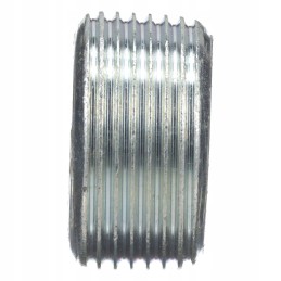 Išleidimo kamštis new Holland case cnh 110782a1