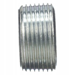 Išleidimo kamštis new Holland case cnh 110782a1