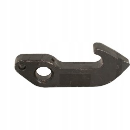 Prikabinimo antgalis mf 235 255 ursus 2812 3512 1661857