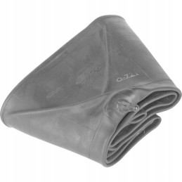 Kabato dėklas 6 00 18 600 x 18 6 00 x 18