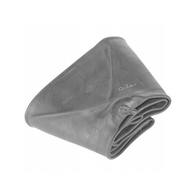 Kabato dėklas 6 00 18 600 x 18 6 00 x 18