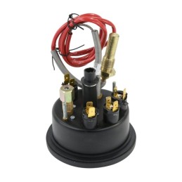 Dviguba rodyklė ursus c 330 c330 dviguba rodyklė pl